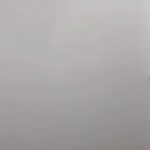 Merry christmas and happy naked holidays #naked #nakedandwild #nude #christmas