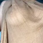 Tiktok Nude HELL Compilation Arab girl #hell #compilation #nude #tiktokleaked #TikToker #t