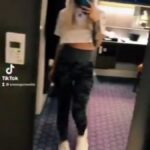 Young tiktokteen naked challenge compilation for you!  #compilation #tiktokteen