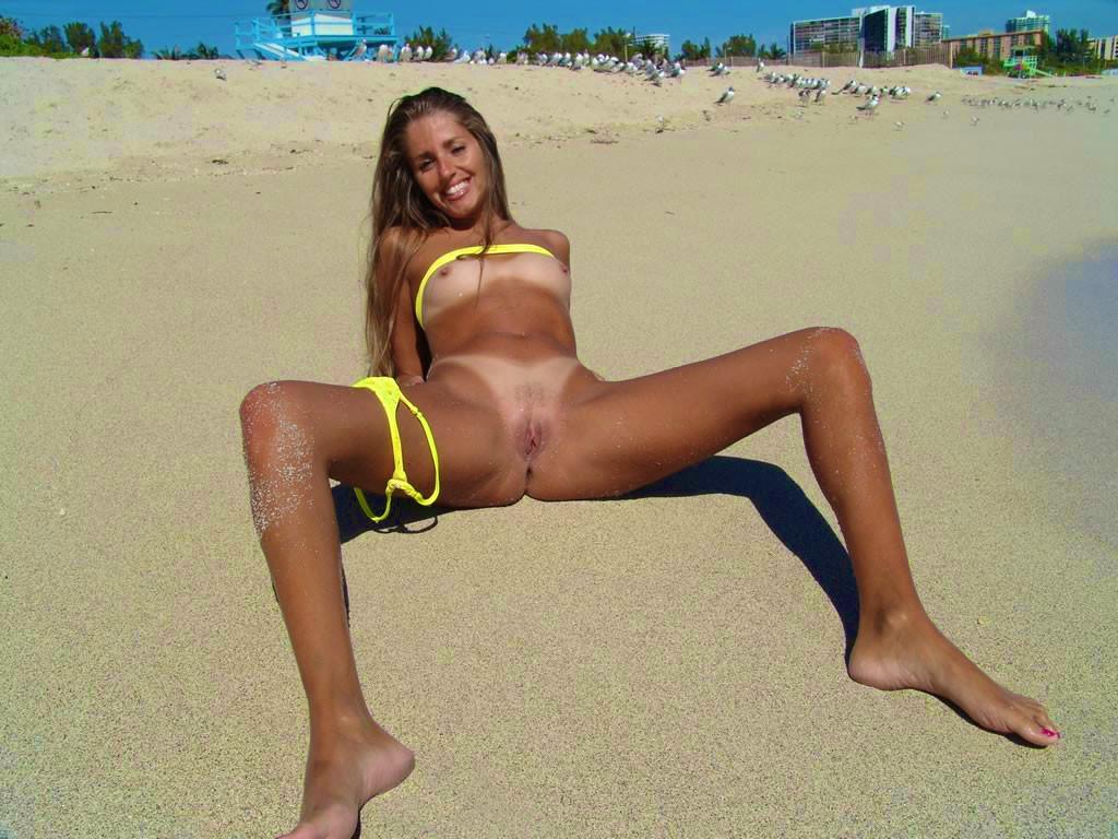 naked girls with tan lines nude free pic hd
