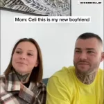 Nude Porn TikTok video (thisiskevandceli)