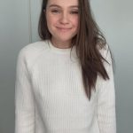 Booty and the beast &#8211; TikTokPorn