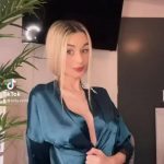 Gift unboxing &#8211; TikTokPorn