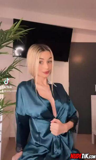 Hqqzthflxit7i51duy3 Mzeigffa1hmrmppqs4jkpii.jpg