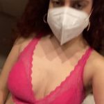 I hope you don’t mind if I squirtle all over you &#8211; Tik Tok Porn