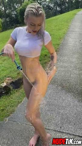 Wbzqucs5oszb2xuwe98m 24uyaahbeqlajb7oqfa7w.jpg