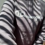 I’m Just 4’11 But This Ass Will Make Your Cock Explode