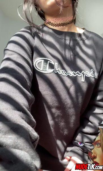 1649731615 Im Just 411 But This Ass Will Make Your Cock Explode 001.jpeg