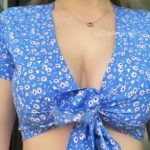 40yo, Mom Of One. Would You Still Smash? 🥰