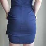 41yr Old Milfie Teacher. Not Wearing Any Panties Today. Would You Bend Me Over My Desk And Fuck Me From Behind?