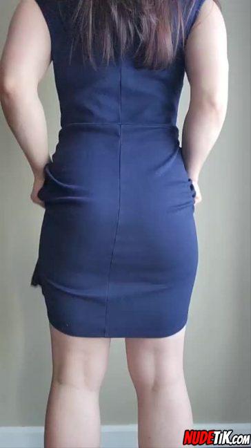 41yr Old Milfie Teacher Not Wearing Any Panties Today Would You Bend Me Over My Desk And Fuck Me From Behind 001.jpeg