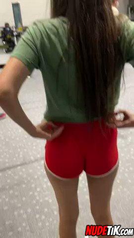 As They Say From Ass To Mouth Tiktok18.jpg