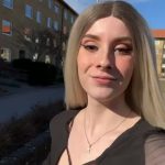 And This Is Why My Neighbours Love Me 😋