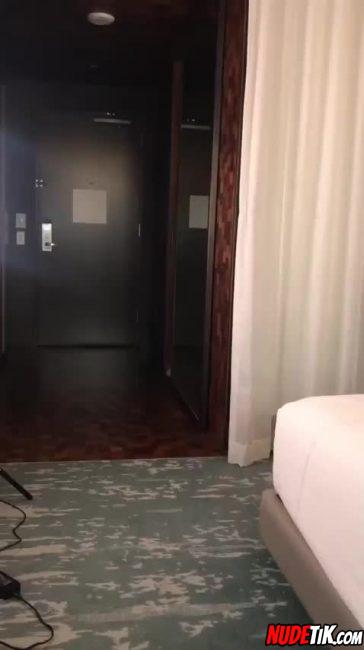 Angela And Sophie Dee 001.jpeg