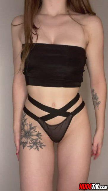 Are My 18yo Tits Suckable 001.jpeg