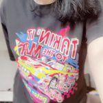 Are You In To A Bit Thicker Asian Too?