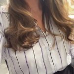 Are You Ready For Our Morning Meeting?