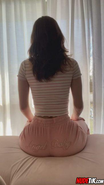 Can I Be Your Little Playthinge298baefb88f 001.jpeg