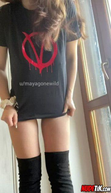 Can I Be Your Next Gf 001.jpeg