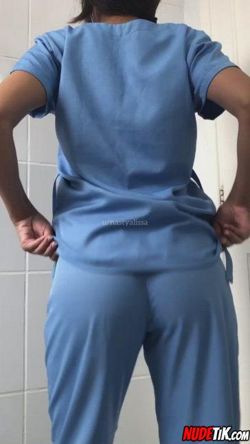 Can I Sit In Your Face F09f989c 001.jpeg