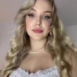 Can I Use Your Face As A Seat?