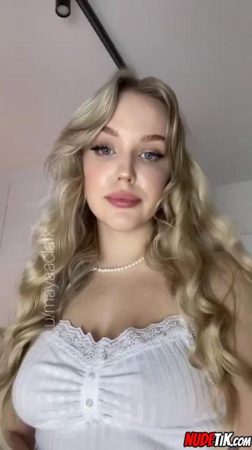 Can I Use Your Face As A Seat 001.jpeg