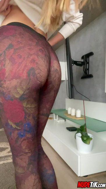 Can My Petite Ass Get Your Attention 001.jpeg