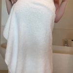 Did I Do A Good Job Of Hiding Them?