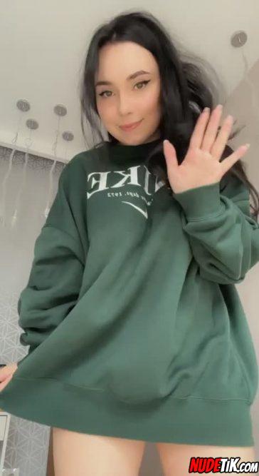 Do You Like My Body Type 001.jpeg