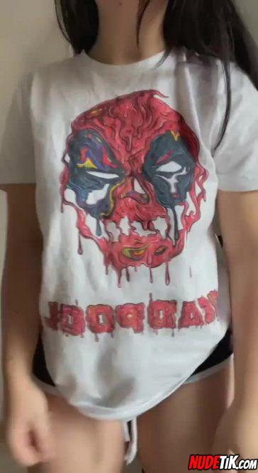 Do You Like Short Girls With Big Boobies 001.jpeg