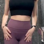 Does Anyone Need A New Workout Buddy?