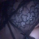 Edging Beore Going To Sleep. I Need You To Help Me Release This Tension, Help Me Explode