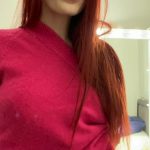 [F] My Titty Drop Here