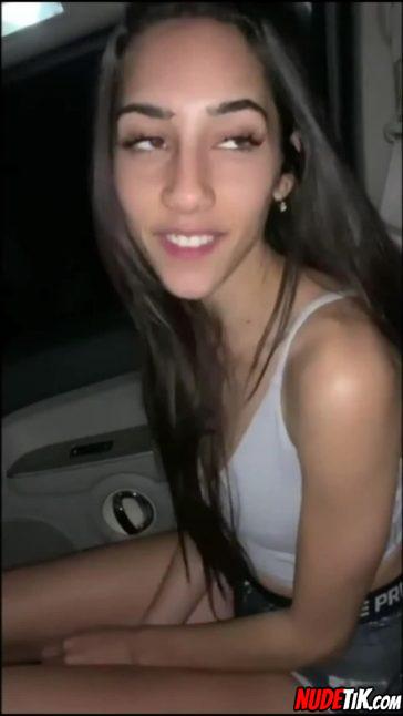 Giving Him A Car Ride 001.jpeg