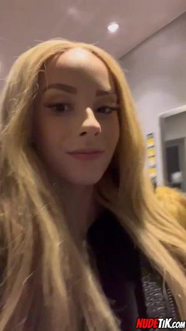 Had Abit Of Fun While Waiting For My Mcdonalds Order F09f988bf09f9295 001.jpeg