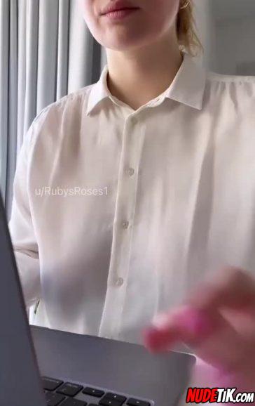 Here To Make Your Day At The Office That Little Bit Better E298baefb88f 001.jpeg