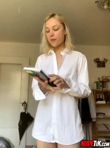 Hope I Didnt Disappoint You 001 2.jpeg