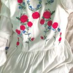 How About Some Teen Pussy For Dessert?