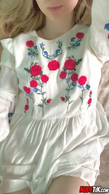 How About Some Teen Pussy For Dessert 001.jpeg