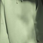 I Have Two Big Surprises To Brighten Up Your Day! 🥰