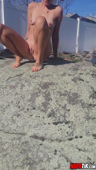 I Heard From A Friend Of A Friend You Like This 001.jpeg