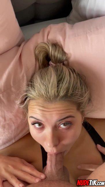 I Let Him Use My Mouth Right When We Woke Up This Morning F09f989c 001.jpeg