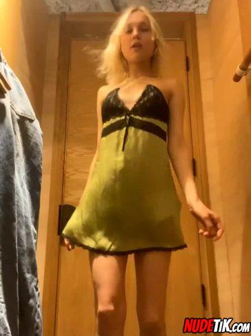 I Might Be Young But That Doesnt Stop Me Wanting Creampies 001.jpeg