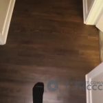 I Was Getting Ready For Bed, On The Phone, And He Decided It Was Time To Cum Inside Me 👀