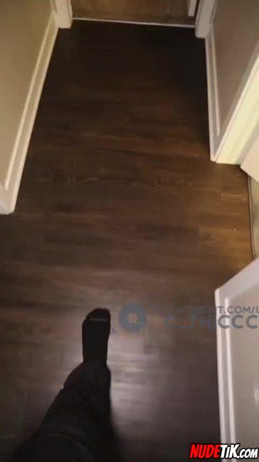 I Was Getting Ready For Bed On The Phone And He Decided It Was Time To Cum Inside Me F09f9180 001.jpeg