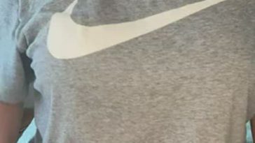 I Wish More Guys Appreciated Chubby Girls Like Me