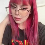 If You Was My Bf How Many Times A Day Would You Suck On My Tits?