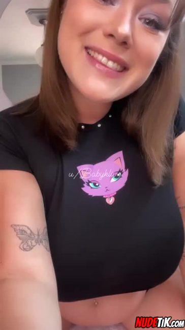 Im A Chubby Naughty Kitty 001.jpeg