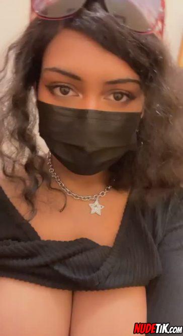 Im Gonna Delete This Soon Lol 001.jpeg