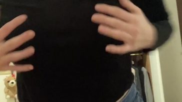 I’m Trying To Make Some Spell On You To Convince You To Fuck Me, Are They Working?